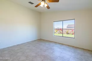 5374 W Senita Cactus Ct, Marana, AZ 85658 - Photo 22