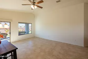 5374 W Senita Cactus Ct, Marana, AZ 85658 - Photo 20