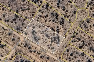 15982 Opal Pl, Tucson, AZ 85736 - Photo 1