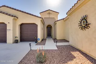 2324 E Dream Catcher Dr, Sahuarita, AZ 85614 - Photo 2