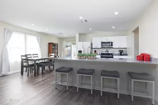 1256 S Lenora Loop, Benson, AZ 85602 - Photo 10