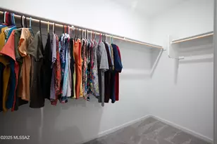 1256 S Lenora Loop, Benson, AZ 85602 - Photo 22