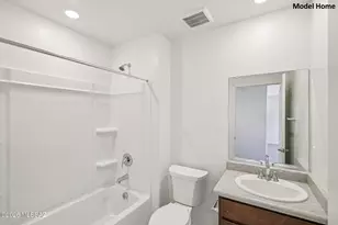 7410 S Pyramid Rdg Dr, Tucson, AZ 85747 - Photo 10