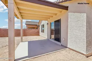 7361 S Keller Ln, Tucson, AZ 85747 - Photo 10