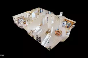 906 Via Rosamorada, Rio Rico, AZ 85648 - Photo 26