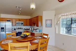 906 Via Rosamorada, Rio Rico, AZ 85648 - Photo 8