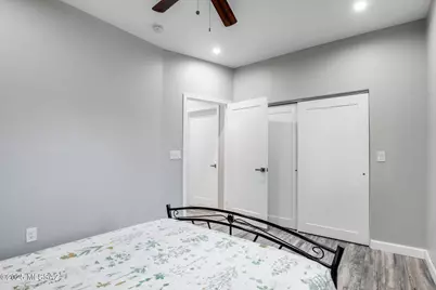 3304 E Elida Street, Tucson, AZ 85716 - Photo 32