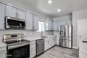 3304 E Elida St, Tucson, AZ 85716 - Photo 20