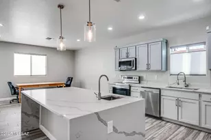 3304 E Elida St, Tucson, AZ 85716 - Photo 12