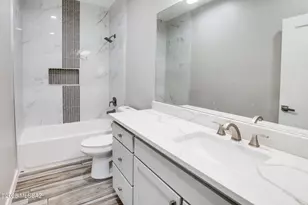 3304 E Elida St, Tucson, AZ 85716 - Photo 30