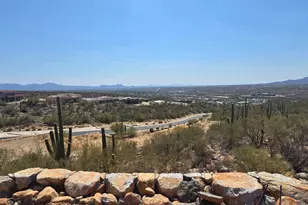 10605 Del Sole Ct, Oro Valley, AZ 85737 - Photo 6