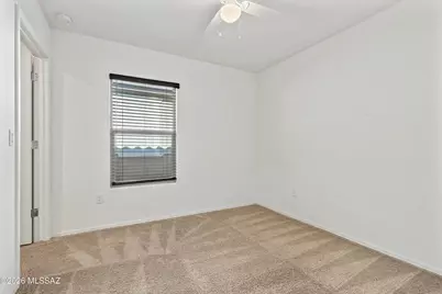 7888 S Golden Bell Drive, Tucson, AZ 85747 - Photo 24