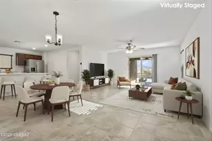 7888 S Golden Bell Dr, Tucson, AZ 85747 - Photo 2