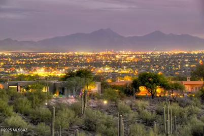 5145 N Camino Antonio #12, Tucson, AZ 85718 - Photo 2