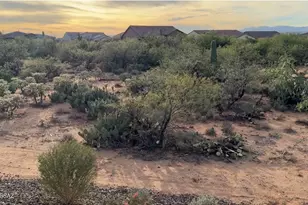 1915 N Banneker Ln, Green Valley, AZ 85614 - Photo 28