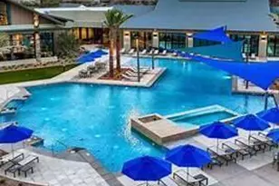 1915 N Banneker Ln, Green Valley, AZ 85614 - Photo 36