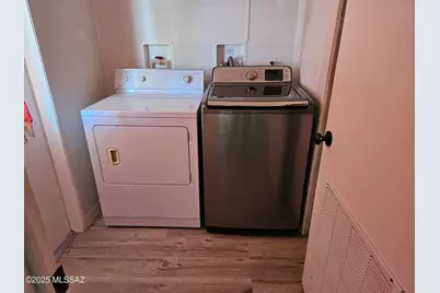 521 N Mountain View Road, Benson, AZ 85602 - Photo 12