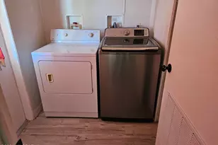 521 N Mountain View Rd, Benson, AZ 85602 - Photo 12