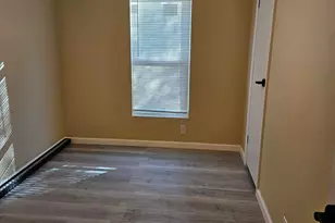 521 N Mountain View Rd, Benson, AZ 85602 - Photo 8