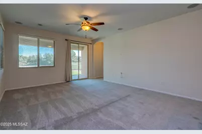 8592 N Western Juniper Terrace, Tucson, AZ 85743 - Photo 18