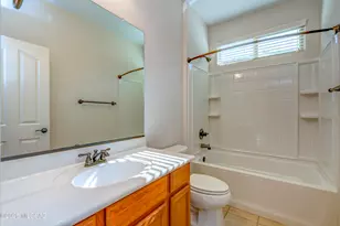 8592 N Western Juniper Terrace, Tucson, AZ 85743 - Photo 30
