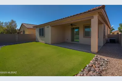 8592 N Western Juniper Terrace, Tucson, AZ 85743 - Photo 40