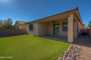 8592 N Western Juniper Terrace, Tucson, AZ 85743 - Photo 40