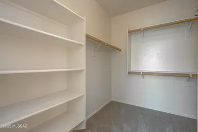 8592 N Western Juniper Terrace, Tucson, AZ 85743 - Photo 26