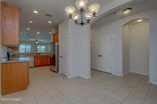 8592 N Western Juniper Terrace, Tucson, AZ 85743 - Photo 8