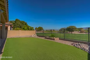 8592 N Western Juniper Terrace, Tucson, AZ 85743 - Photo 38