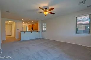 8592 N Western Juniper Terrace, Tucson, AZ 85743 - Photo 16