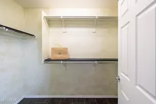 6251 S Reed Bunting Dr, Tucson, AZ 85757 - Photo 16