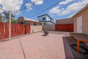 116 N Martin Ave, Tucson, AZ 85719 - Photo 32