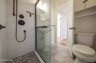 116 N Martin Ave, Tucson, AZ 85719 - Photo 14