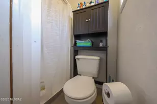 116 N Martin Ave, Tucson, AZ 85719 - Photo 30