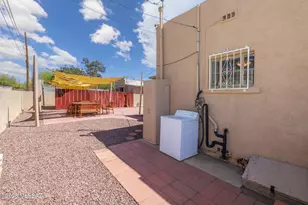 116 N Martin Ave, Tucson, AZ 85719 - Photo 34