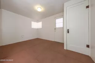 116 N Martin Ave, Tucson, AZ 85719 - Photo 18