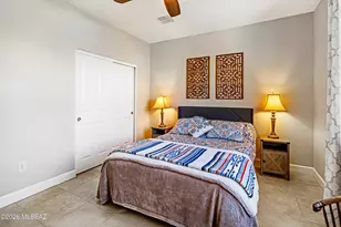 31655 S Hackberry Ln, Oracle, AZ 85623 - Photo 18