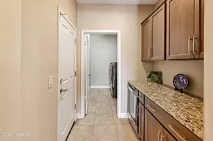 31655 S Hackberry Ln, Oracle, AZ 85623 - Photo 20