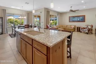 31655 S Hackberry Ln, Oracle, AZ 85623 - Photo 6