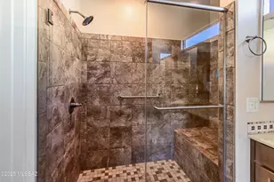 31655 S Hackberry Ln, Oracle, AZ 85623 - Photo 14