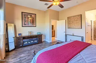 31655 S Hackberry Ln, Oracle, AZ 85623 - Photo 12