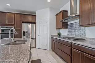 11780 N Renoir Way, Tucson, AZ 85742 - Photo 16