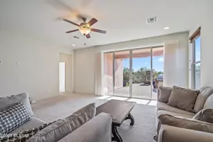 11780 N Renoir Way, Tucson, AZ 85742 - Photo 8