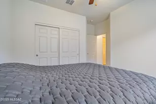 11780 N Renoir Way, Tucson, AZ 85742 - Photo 30