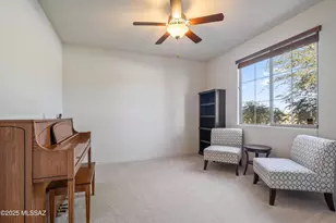 11780 N Renoir Way, Tucson, AZ 85742 - Photo 6