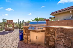 11780 N Renoir Way, Tucson, AZ 85742 - Photo 36