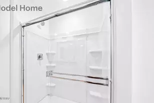 6179 E Campolina Trl, Tucson, AZ 85756 - Photo 16