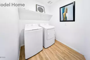 6179 E Campolina Trl, Tucson, AZ 85756 - Photo 26