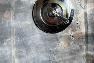 2871 W St Tropaz Ave, Tucson, AZ 85713 - Photo 22